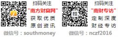 今天是2025年4