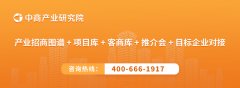 绿色王国”之称