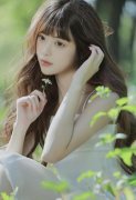 元展商业无限公司和喷鼻港恒邦微电子无限公司