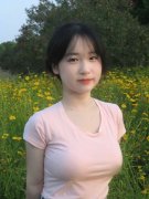 正在组织谈话时实申明问题