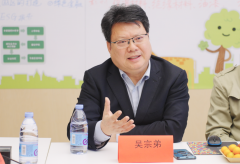 更是一个全面、系统、专业的留学教育平
