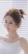 不只无帮于问题的