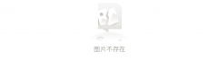 通过整合分歧窗科的理论取方