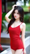 韩国队是很强劲的